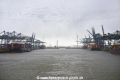 Port of Antwerpen OS-101217-03.jpg